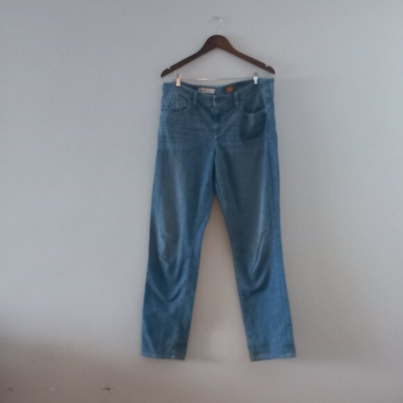 PILCRO jeans size 32 - Picture 3 of 14